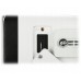 Dahua Technology IPC-HFW2649M-S-LED-0360B-B-PRO