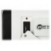 Dahua Technology IPC-HFW2649M-S-LED-0360B-B-PRO