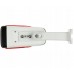 Dahua Technology IPC-HFW2649M-S-LED-0360B-B-PRO