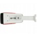 Dahua Technology IPC-HFW2649M-S-LED-0360B-B-PRO
