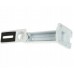 Dahua Technology IPC-HFW2649M-S-LED-0360B-B-PRO