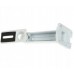 Dahua Technology IPC-HFW2649M-S-LED-0360B-B-PRO