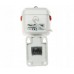 Dahua Technology IPC-HFW2649M-S-LED-0360B-B-PRO