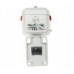Dahua Technology IPC-HFW2649M-S-LED-0360B-B-PRO