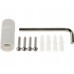 Dahua Technology IPC-HFW2649M-S-LED-0360B-B-PRO