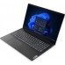 Laptop Lenovo V15 G4 AMN Ryzen 5 7520U / 16 GB / 512 GB (82YU016TPB)