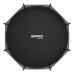 Garden Trampoline Zipro Jump Pro With outer mesh 14 FT 435 cm