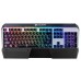 Cougar COUGAR Gaming Attack X3 RGB układ nordycki