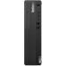Lenovo ThinkCentre M75s Ryzen 5 8500G W11P 16GB 512GB SSD