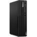 Lenovo ThinkCentre M75s Ryzen 5 8500G W11P 16GB 512GB SSD