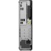 Lenovo ThinkCentre M75s Ryzen 5 8500G W11P 16GB 512GB SSD