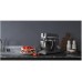 AEG KM5-1-4BPT robot kuchenny 1200 W 5 l Black, Perłowy
