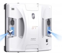 Hobot S7 Pro