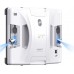 Hobot S7 Pro