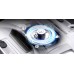 Hobot S7 Pro