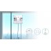 Hobot S7 Pro