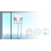 Hobot S7 Pro