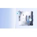 Hobot S7 Pro