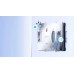 Hobot S7 Pro