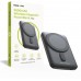 Mobile Origin Wireless Magneti 5000mAh Black