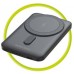 Mobile Origin Wireless Magneti 5000mAh Black