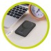 Mobile Origin Wireless Magneti 5000mAh Black
