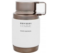 ARMAF Odyssey Homme White Edition EDP spray 200ml