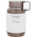 ARMAF Odyssey Homme White Edition EDP spray 200ml