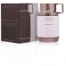ARMAF Odyssey Homme White Edition EDP spray 200ml