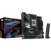 AMD X870 Gigabyte X870M AORUS ELITE WIFI7