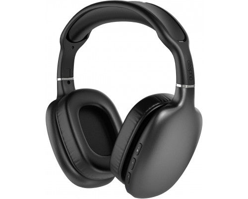  Audeeo Aurora (black)
