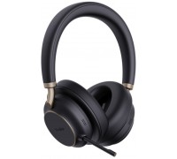 BH76 Plus -  - on-ear