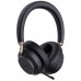 BH76 Plus -  - on-ear