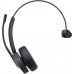 Wh64 Mono Teams Headset