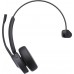Wh64 Mono Teams Headset