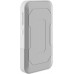 Keenetic Roamer 5G Wi-Fi 6 mobile router