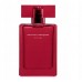 Narciso Rodriguez For Her Eau De Parfum Intense 50 ml (woman)