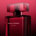 Narciso Rodriguez For Her Eau De Parfum Intense 50 ml (woman)