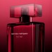 Narciso Rodriguez For Her Eau De Parfum Intense 50 ml (woman)