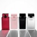 Narciso Rodriguez For Her Eau De Parfum Intense 50 ml (woman)