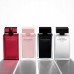 Narciso Rodriguez For Her Eau De Parfum Intense 50 ml (woman)
