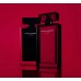 Narciso Rodriguez For Her Eau De Parfum Intense 50 ml (woman)
