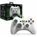 Hyperkin Controller Xenon   kabelgebunden weiß        XBOX