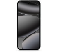 Pixel 10 Pro 5G 16/256GB Black  (GA09900-GB)