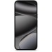 Pixel 10 Pro 5G 16/256GB Black  (GA09900-GB)