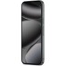 Pixel 10 Pro 5G 16/256GB Black  (GA09900-GB)