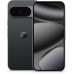 Pixel 10 Pro 5G 16/256GB Black  (GA09900-GB)