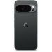 Pixel 10 Pro 5G 16/256GB Black  (GA09900-GB)
