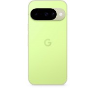 Pixel 10 5G 12/128GB Green (GA10215-GB)