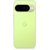 Pixel 10 5G 12/128GB Green (GA10215-GB)
